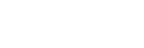 1998, 2003, 2008, 2010,  2013, 2016, 2017, 2018 2019 & 2020